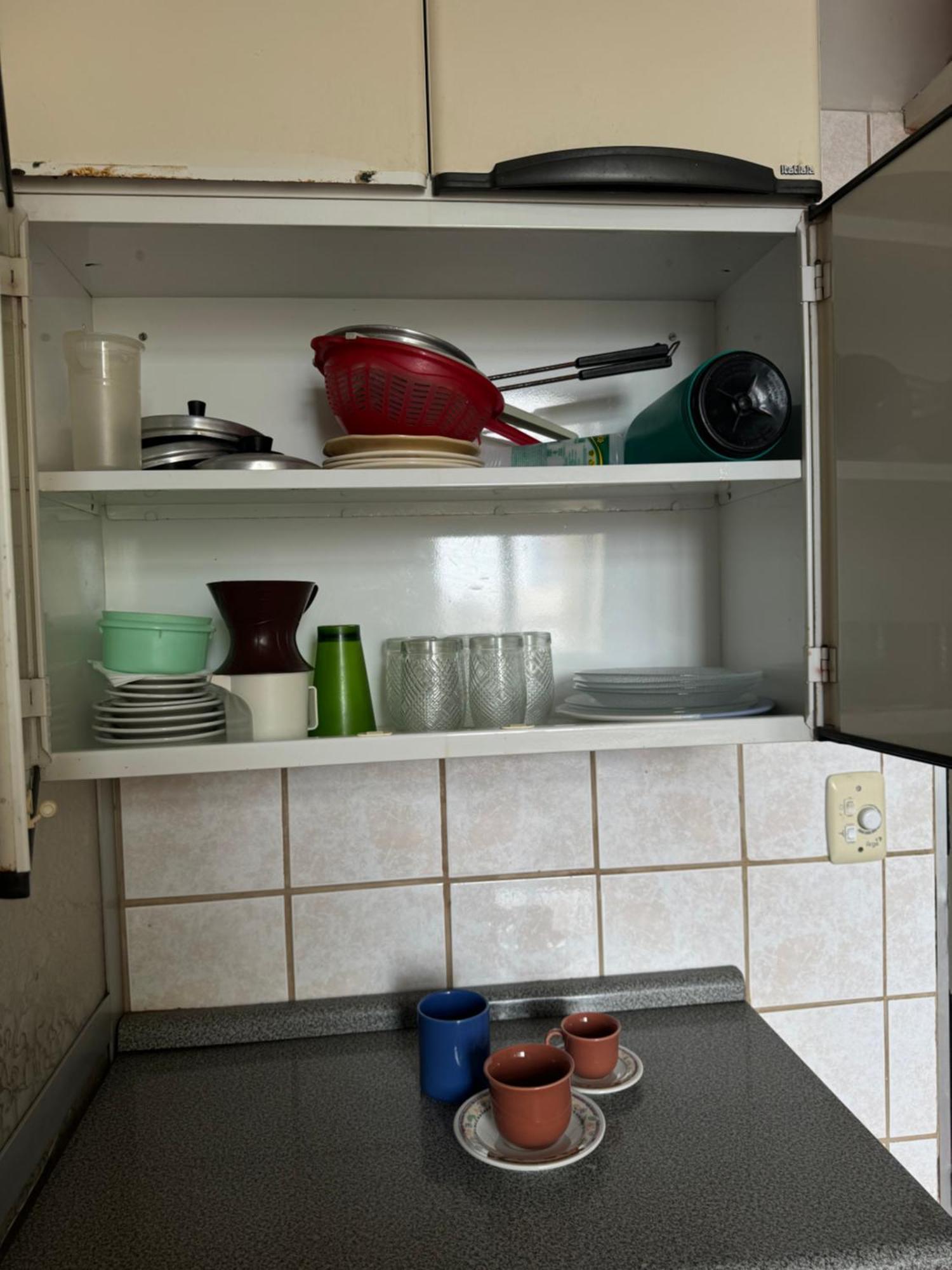 Loft Em Frente Ao Porto Das Escunas Гуарапари Екстериор снимка